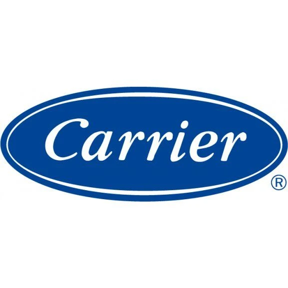 CARRIER