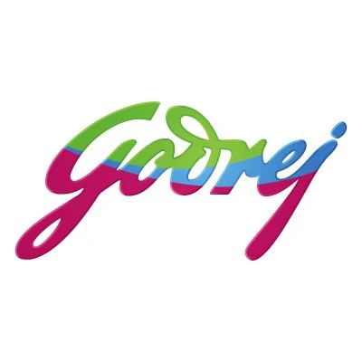 GODREJ
